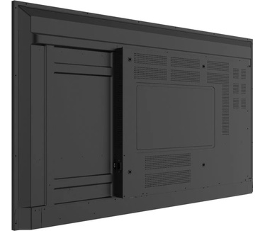 ViewSonic CDE55G3-1C