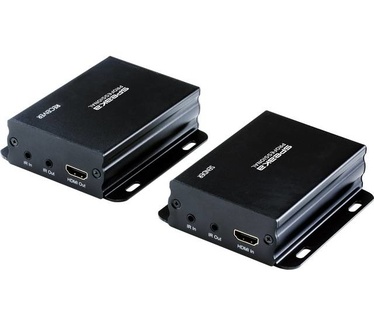 SpeaKa Professional SP-8567416