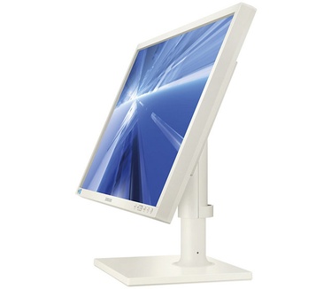 Samsung S22C450MW