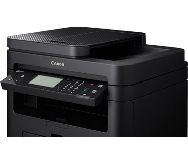 Canon MF249DW