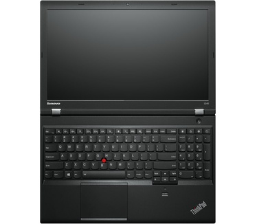 Lenovo L540