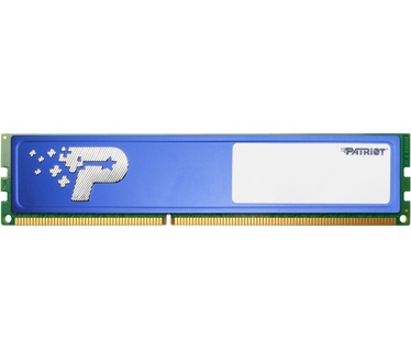 Patriot Signature PSD44G213381H