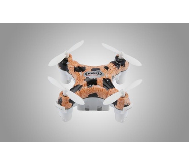 Cheerson CX-10D Smart Q