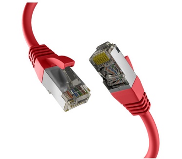 EFB Elektronik EC020200293