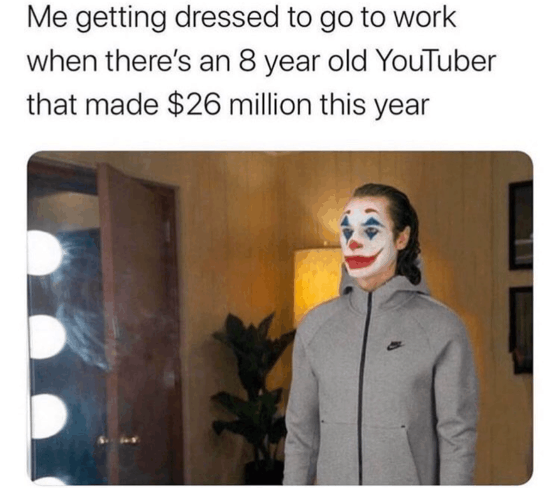 Afbeeldingslocatie: https://tweakers.net/i/RjMTY65JZv0lB7_kpb82fj1NEqA=/800x/filters:strip_exif()/f/image/82x4A7nJeS5CLpaUvIGSAAyf.png?f=fotoalbum_large