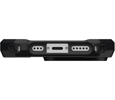 Urban Armor Gear Essential Armor