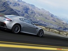 Forza Motorsport 4
