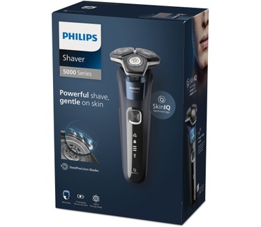 Philips S5885/10
