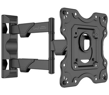 Multibrackets 0839