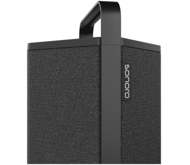 Sonoro VIBES L