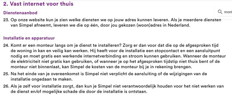 Afbeeldingslocatie: https://tweakers.net/i/RjQ6Hnb4GaQajWDHi7oEI0gvxLs=/800x/filters:strip_icc():strip_exif()/f/image/PORJSuLRDHYpoZorIcq529PG.jpg?f=fotoalbum_large