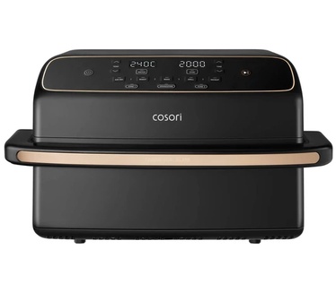 Cosori Dual Blaze Twinfry