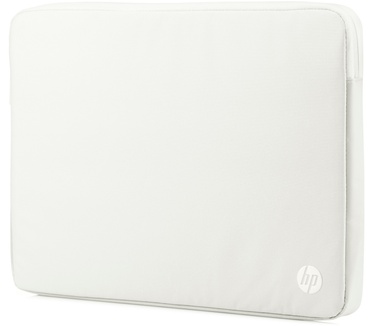 HP Witte hoes voor 11,6-inch Spectrum