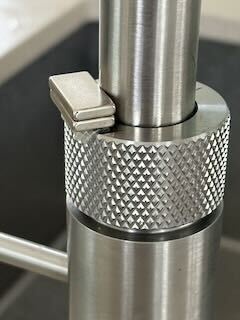 Afbeeldingslocatie: https://tweakers.net/i/RjSGfaQY7dpQIWo2HJFRACbveqU=/fit-in/4920x3264/filters:max_bytes(3145728):no_upscale():strip_icc():strip_exif()/f/image/xYmyGmDqsvMiCgrjLx9LWpOQ.jpg?f=user_large