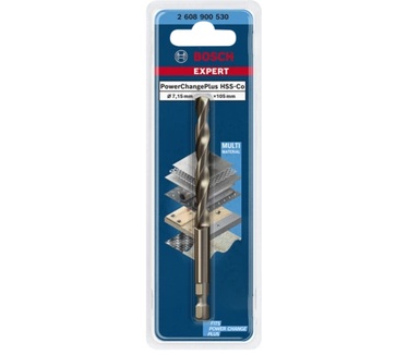 Bosch 2 608 900 530