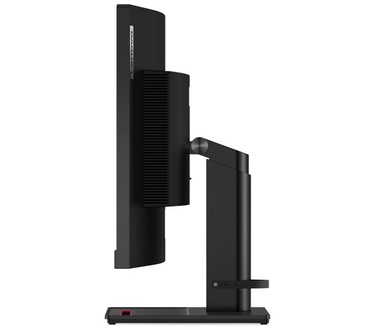 Lenovo T34w-20