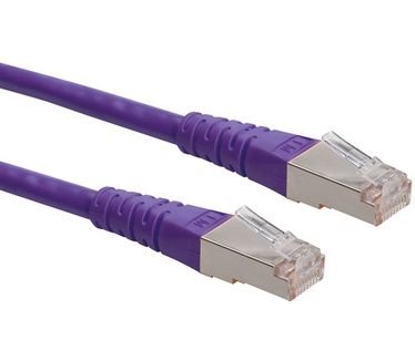 Roline Cat6 20m
