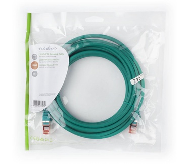 Nedis CCGP85221GN50