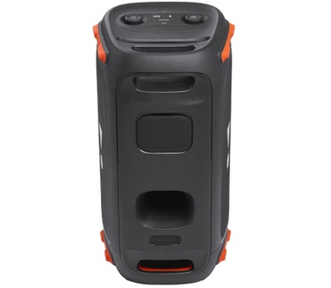 JBL PartyBox 110