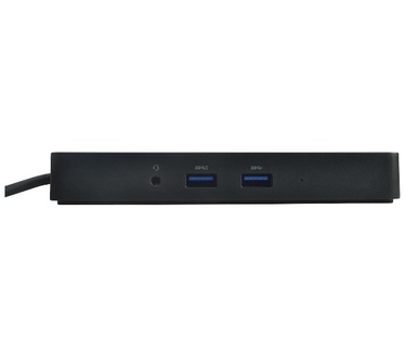 Dell DOCK - 180W