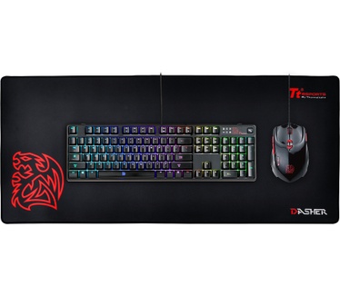 Tt eSPORTS Dasher Extended