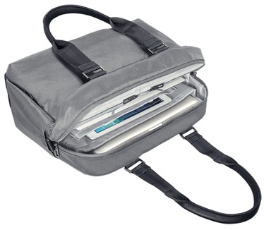 Leitz 60180084