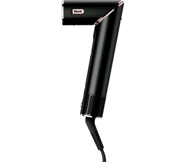 Shark FlexStyle HD424EU