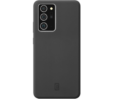 Cellular Line Sensation