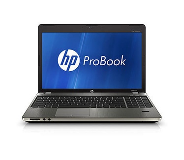 HP ProBook 4730s (A6E43EA)
