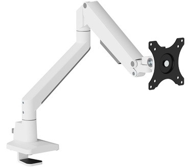 Neomounts Neomounts monitorarm