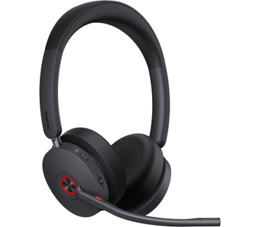 Yealink Yealink WH71 UC Headset