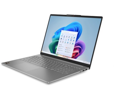 Lenovo IdeaPad Slim 5 16AKP10 Copilot+ PC