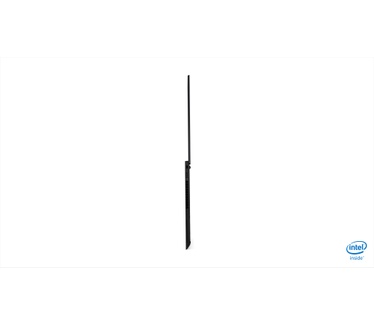 Lenovo T490s