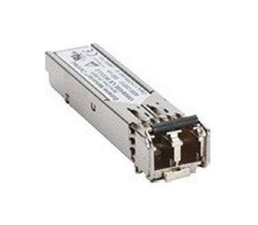 Extreme networks 10GBase-SR SFP+
