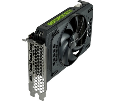 Gainward RTX3060 Pegasus