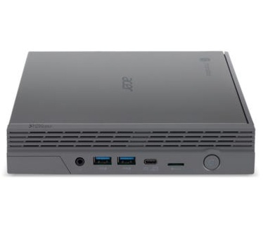 Acer CXI5