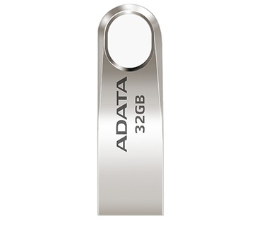 Adata UV310 32GB