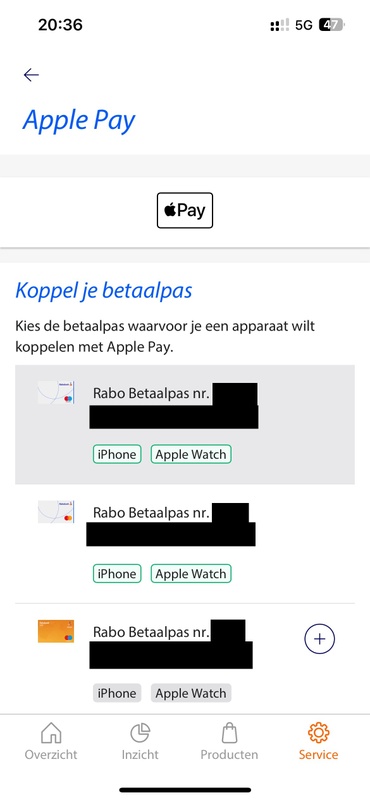 Afbeeldingslocatie: https://tweakers.net/i/Rjb1d8kCP4AY_L73HNX9sG1iN28=/x800/filters:strip_icc():strip_exif()/f/image/6kH8qPTB7KzOzsRENkSYTZDi.jpg?f=fotoalbum_large