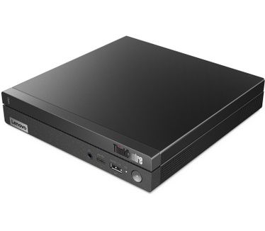 Lenovo neo 50q Gen 4 Thin Client
