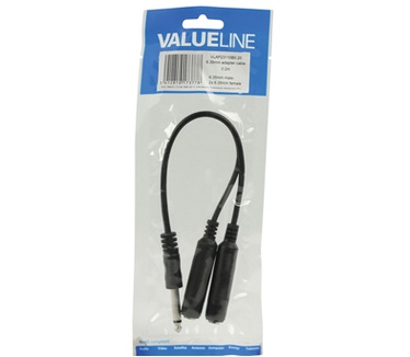 ValueLine VLAP23110B0.20