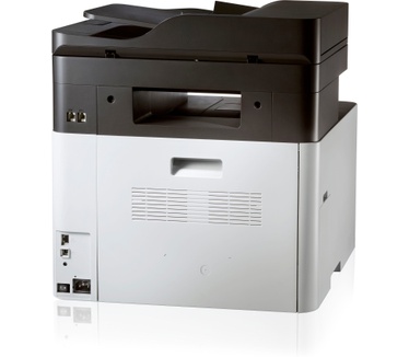 Samsung CLX-4195FN (2 jaar garantie)