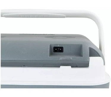Campingaz Powerbox Plus 24L