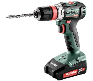 Metabo 602327500