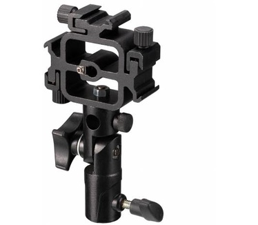 Bresser JM-74