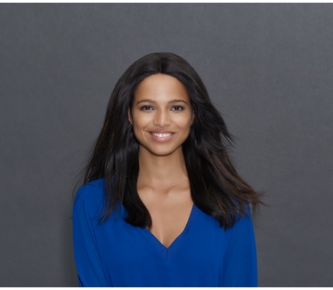 Rowenta Stijlborstel CF5820