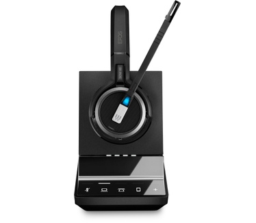 Sennheiser IMPACT SDW 5065 - EU/UK/AUS