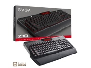 EVGA Z10