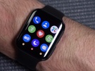 Oppo Watch