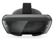 Lenovo Mirage