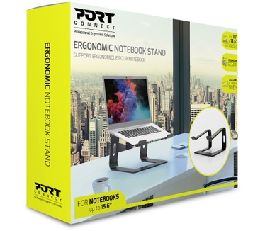 Port Designs 901103